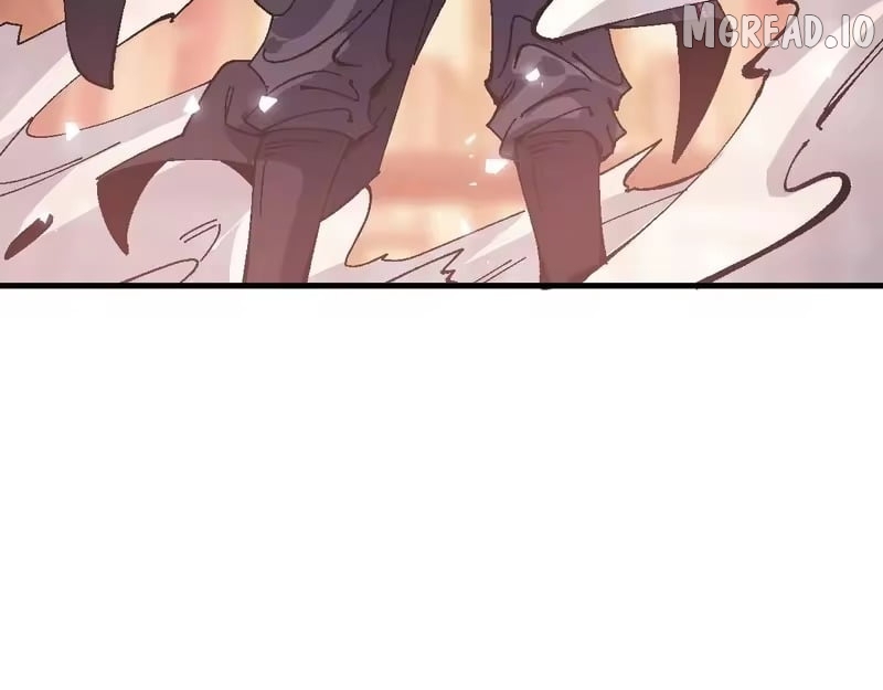 Master: This rebellious disciple is definitely not the Holy Son Chapter 180  - page 6